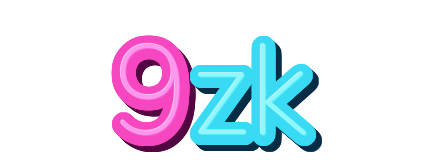 9zk — logo kanal