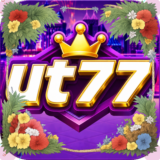 ut77 — galeri pratinjau - APK Resmi